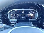 New 2026 GMC Sierra 1500 Elevation Crew Cab for sale #G261603 - photo 25