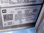 New 2026 GMC Sierra 1500 Elevation Crew Cab for sale #G261603 - photo 26