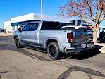 New 2026 GMC Sierra 1500 Elevation Crew Cab for sale #G261603 - photo 5