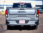 New 2026 GMC Sierra 1500 Elevation Crew Cab for sale #G261603 - photo 3