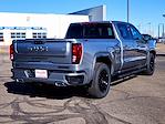 New 2026 GMC Sierra 1500 Elevation Crew Cab for sale #G261603 - photo 2