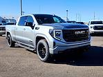 New 2026 GMC Sierra 1500 Elevation Crew Cab for sale #G261603 - photo 1