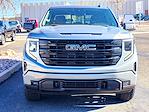 New 2026 GMC Sierra 1500 Elevation Crew Cab for sale #G261603 - photo 6
