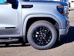 New 2026 GMC Sierra 1500 Elevation Crew Cab for sale #G261603 - photo 7