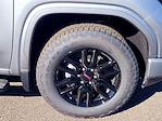 New 2026 GMC Sierra 1500 Elevation Crew Cab for sale #G261603 - photo 8