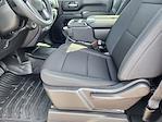 New 2025 GMC Sierra 2500 Pro Regular Cab 4WD Pickup for sale #G263128 - photo 13