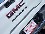 New 2025 GMC Sierra 3500 Pro Regular Cab 4WD Pickup for sale #G263248 - photo 9