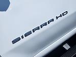 New 2025 GMC Sierra 3500 Pro Regular Cab 4WD Pickup for sale #G263248 - photo 10