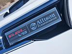 New 2025 GMC Sierra 3500 Pro Regular Cab 4WD Pickup for sale #G263248 - photo 11