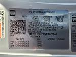 New 2025 GMC Sierra 3500 Pro Regular Cab 4WD Pickup for sale #G263248 - photo 12