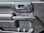 New 2025 GMC Sierra 3500 Pro Regular Cab 4WD Pickup for sale #G263248 - photo 13
