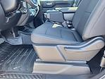New 2025 GMC Sierra 3500 Pro Regular Cab 4WD Pickup for sale #G263248 - photo 14
