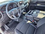 New 2025 GMC Sierra 3500 Pro Regular Cab 4WD Pickup for sale #G263248 - photo 15