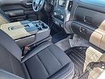 New 2025 GMC Sierra 3500 Pro Regular Cab 4WD Pickup for sale #G263248 - photo 17