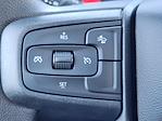 New 2025 GMC Sierra 3500 Pro Regular Cab 4WD Pickup for sale #G263248 - photo 18