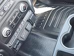 New 2025 GMC Sierra 3500 Pro Regular Cab 4WD Pickup for sale #G263248 - photo 20