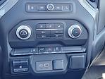 New 2025 GMC Sierra 3500 Pro Regular Cab 4WD Pickup for sale #G263248 - photo 21