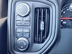 New 2025 GMC Sierra 3500 Pro Regular Cab 4WD Pickup for sale #G263248 - photo 22