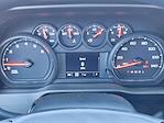 New 2025 GMC Sierra 3500 Pro Regular Cab 4WD Pickup for sale #G263248 - photo 23