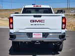 New 2025 GMC Sierra 3500 Pro Regular Cab 4WD Pickup for sale #G263248 - photo 5