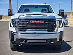 New 2025 GMC Sierra 3500 Pro Regular Cab 4WD Pickup for sale #G263248 - photo 6