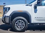 New 2025 GMC Sierra 3500 Pro Regular Cab 4WD Pickup for sale #G263248 - photo 7