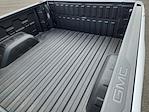 New 2025 GMC Sierra 1500 Elevation Crew Cab 4WD Pickup for sale #G264040 - photo 18
