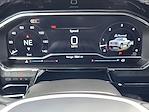 New 2025 GMC Sierra 1500 Elevation Crew Cab 4WD Pickup for sale #G264040 - photo 28