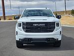 New 2025 GMC Sierra 1500 Elevation Crew Cab 4WD Pickup for sale #G264040 - photo 6