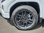 New 2025 GMC Sierra 1500 Elevation Crew Cab 4WD Pickup for sale #G264040 - photo 8