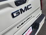 New 2026 GMC Sierra 1500 Denali Crew Cab for sale #G265261 - photo 9