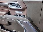 New 2026 GMC Sierra 1500 Denali Crew Cab for sale #G265261 - photo 10