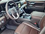 New 2026 GMC Sierra 1500 Denali Crew Cab for sale #G265261 - photo 12