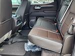 New 2026 GMC Sierra 1500 Denali Crew Cab for sale #G265261 - photo 13