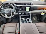 New 2026 GMC Sierra 1500 Denali Crew Cab for sale #G265261 - photo 14
