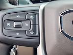 New 2026 GMC Sierra 1500 Denali Crew Cab for sale #G265261 - photo 17