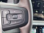 New 2026 GMC Sierra 1500 Denali Crew Cab for sale #G265261 - photo 18