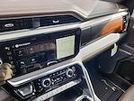 New 2026 GMC Sierra 1500 Denali Crew Cab for sale #G265261 - photo 19
