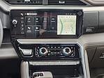 New 2026 GMC Sierra 1500 Denali Crew Cab for sale #G265261 - photo 20