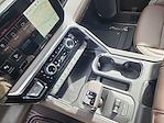 New 2026 GMC Sierra 1500 Denali Crew Cab for sale #G265261 - photo 21