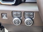 New 2026 GMC Sierra 1500 Denali Crew Cab for sale #G265261 - photo 22
