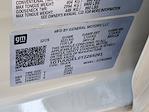 New 2026 GMC Sierra 1500 Denali Crew Cab for sale #G265261 - photo 24
