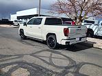 New 2026 GMC Sierra 1500 Denali Crew Cab for sale #G265261 - photo 4