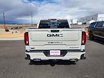 New 2026 GMC Sierra 1500 Denali Crew Cab for sale #G265261 - photo 5