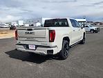 New 2026 GMC Sierra 1500 Denali Crew Cab for sale #G265261 - photo 2