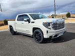 New 2026 GMC Sierra 1500 Denali Crew Cab for sale #G265261 - photo 1