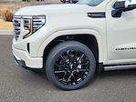 New 2026 GMC Sierra 1500 Denali Crew Cab for sale #G265261 - photo 7
