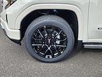 New 2026 GMC Sierra 1500 Denali Crew Cab for sale #G265261 - photo 8