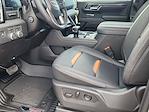New 2026 GMC Sierra 1500 AT4 Crew Cab for sale #G266644 - photo 11