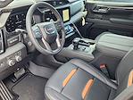 New 2026 GMC Sierra 1500 AT4 Crew Cab for sale #G266644 - photo 12